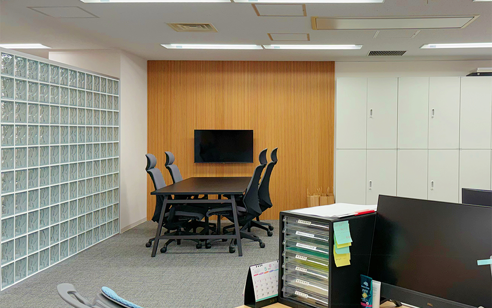 会社管理サポート